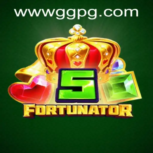 Conheça 5Fortunator: O Jogo Revolucionário para Estratégia e Diversão