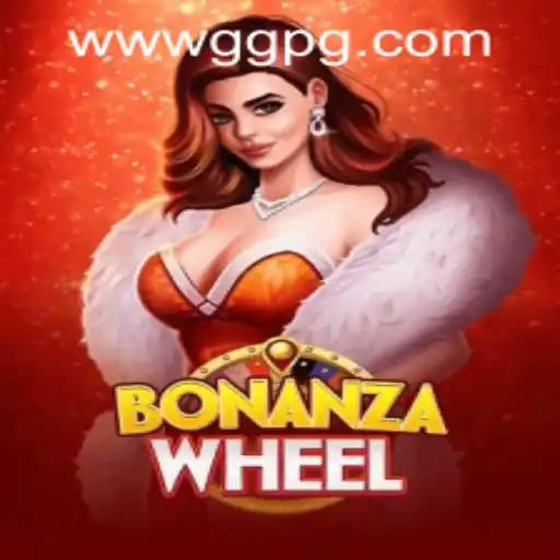 Descubra o Mundo Vibrante de BonanzaWheel