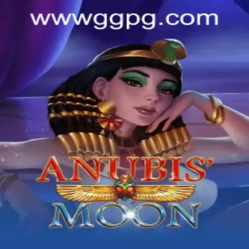 Explorando AnubisMoon: O Novo Jogo Sensação em WWGGPG.COM