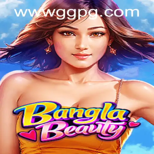 Explorando o Universo de BanglaBeauty: Um Guia Completo