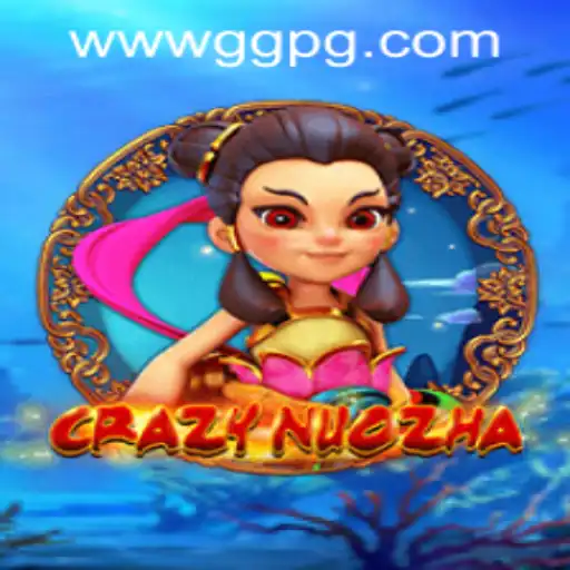 Explorando o Excitante Mundo de CrazyNuoZha