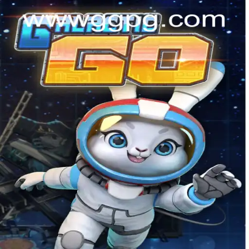 GalacticGO: A Nova Fronteira dos Jogos de Tabuleiro Espaciais