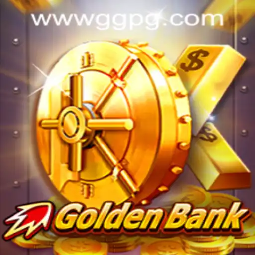 Descubra o Fascinante Mundo do GoldenBank