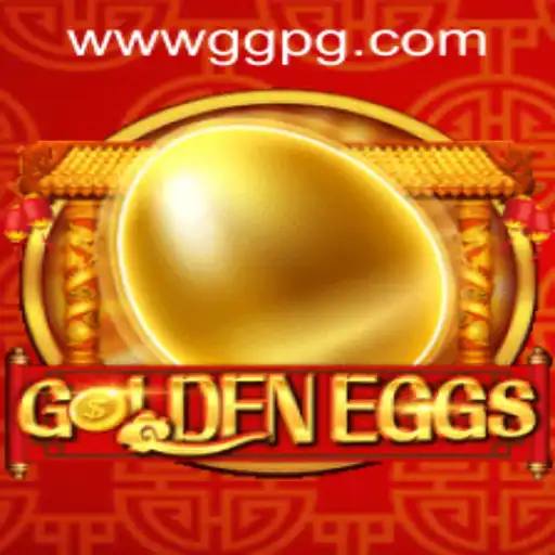 Descubra o Fascinante Mundo de GoldenEggs: O Novo Jogo de Aventura Online
