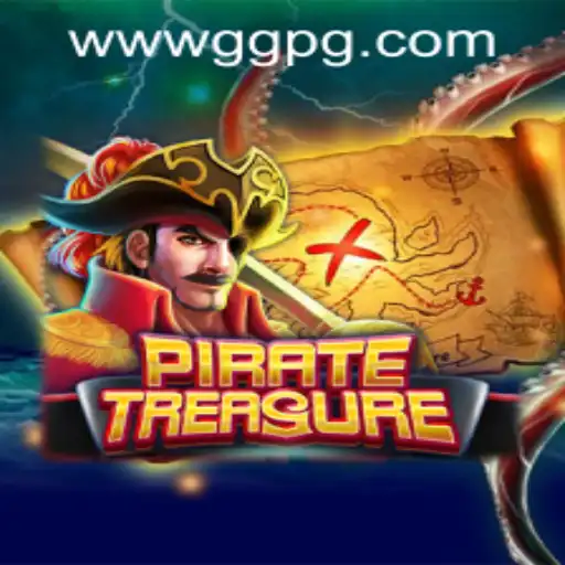 Descubra a Aventura Épica de PirateTreasure