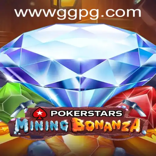 Pokerstars: Uma Visão Abrangente do Jogo de Poker Online e Tendências Recentes