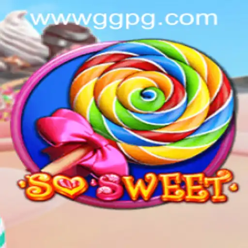 Descubra o Fascinante Mundo de SoSweet: O Jogo que Está Conquistando Todos