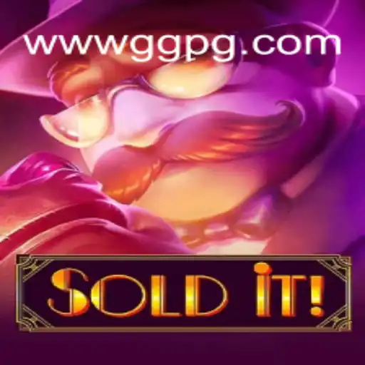Soldit: Explorando o Universo do Novo Jogo de Tabuleiro Online