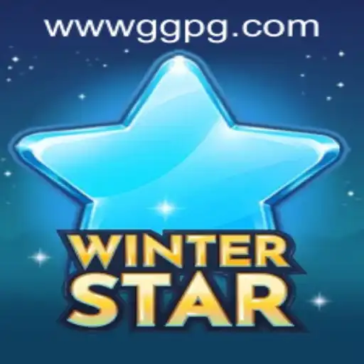 Explorando o Fantástico Mundo de WinterStar: Uma Jornada pelos Mistérios do Inverno