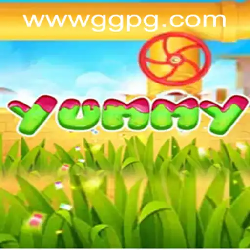 Descubra 'Yummy': Um Jogo de Estratégia Divertido e Inovador
