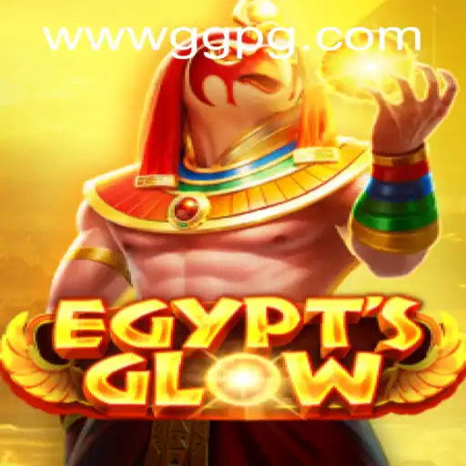 Explorando as Aventuras de EgyptsGlow no Universo WWGGPG.COM