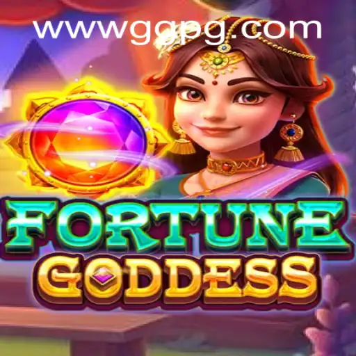 FORTUNEGODDESS: Descubra o Jogo que Combina Estratégia e Sorte