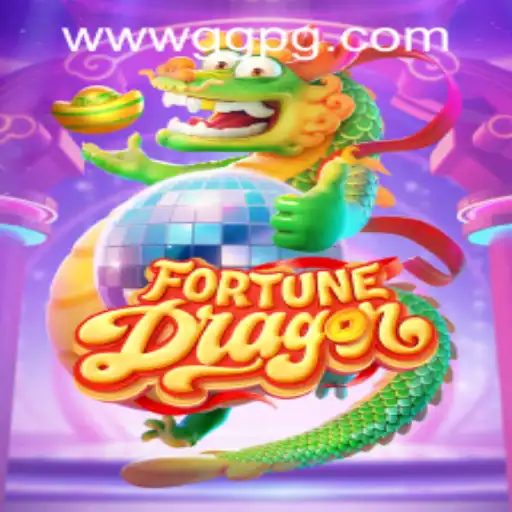 FortuneDragon: Uma Aventura Épica no Universo dos Jogos