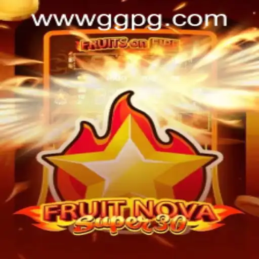 Explorando o Mundo Excitante de FruitrNovaSupe30