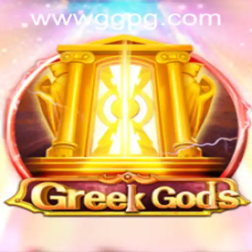 Descubra o Fascinante Mundo de GreekGods: O Jogo que Une Mitologia e Estratégia