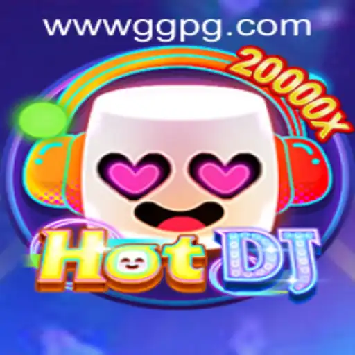 Descubra o Fascinante Mundo de HotDJ: Um Jogo Revolucionário da WWGGPG.COM