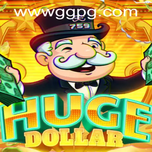 Explorando o Mundo de HugeDollar: Regras e Estratégias
