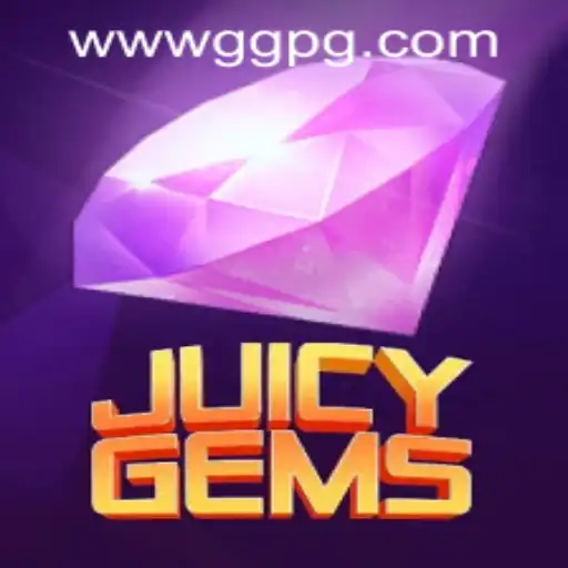 Explorando o Mundo de JuicyGems: Um Jogo Inovador para Todas as Idades