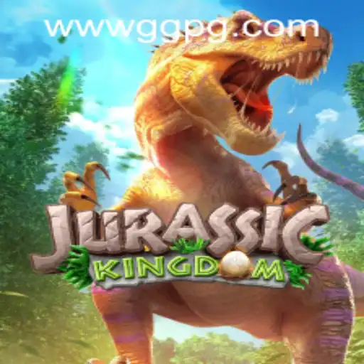 Explorando o Mundo de JurassicKingdom: Uma Aventura Emocionante com Dinossauros