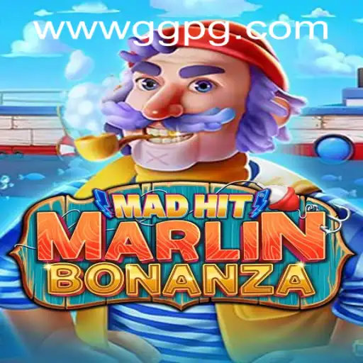 Explorando MadHitMarlinBonanza: A Nova Sensação dos Jogos Online