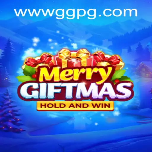 Descubra os Encantos do Jogo Exclusivo MerryGiftmas