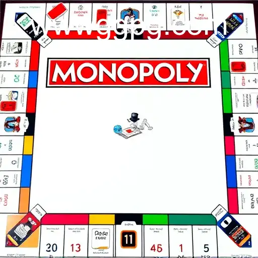 Monopoly