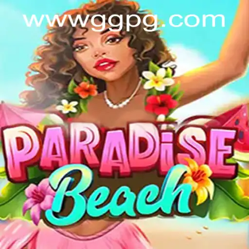 Descubra o Fascinante Mundo de ParadiseBeach: Uma Aventura Inesquecível
