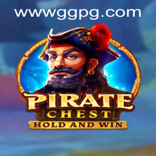 Explorando PirateChest: Um Mergulho no Mundo dos Piratas com WWGGPG.COM