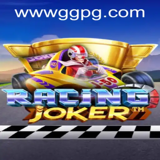 Conheça o Empolgante Mundo de RacingJoker: Uma Aventura de Corridas Online