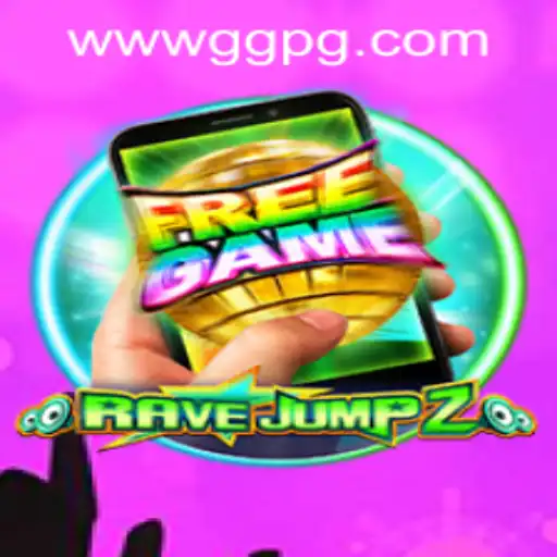 Explorando o Mundo Vibrante de RaveJump2M