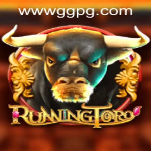 RunningToro: A Nova Sensação dos Jogos de Aventura