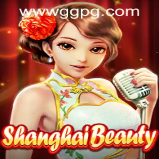 Explorando ShanghaiBeauty: A Fascinante Jornada de Jogo
