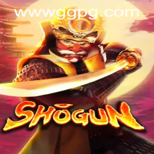 Explorando o Jogo 'Shogun': Estratégias e Regras na Plataforma WWGGPG.COM