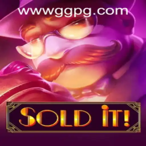 Soldit: Explorando o Universo do Novo Jogo de Tabuleiro Online