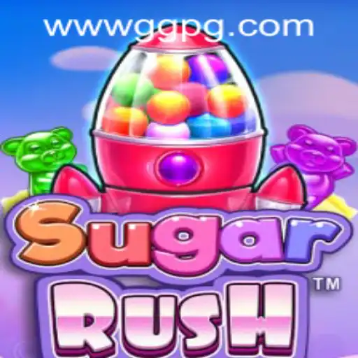 SugarRush: Um Olhar Detalhado sobre o Fenômeno dos Jogos Doces
