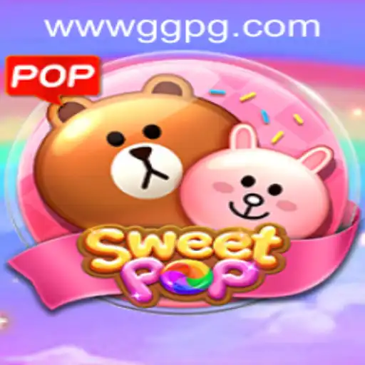 Explorando o Mundo de Doçura com SweetPOP: Regras e Estratégias