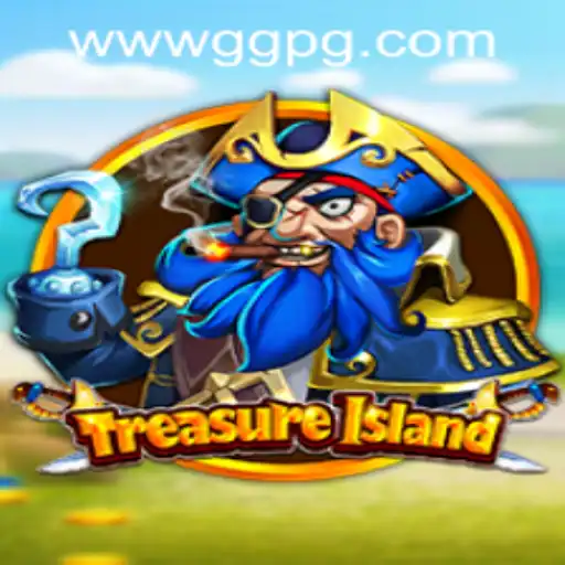 Descubra o Empolgante Mundo de TreasureIsland: Aventura e Estratégia nas Palavras de WWGGPG.COM