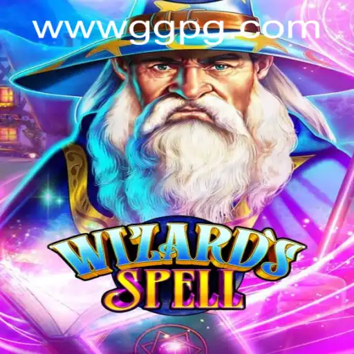WizardsSpell: Mergulhe no Mundo Mágico de WWGGPG.COM
